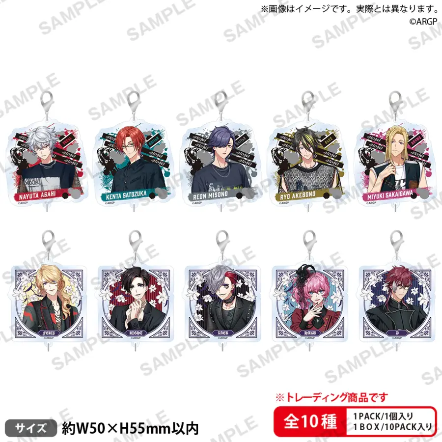 BUSHIROAD ROCK FESTIVAL 2023 신상품 일부 통판 결정_25.webp