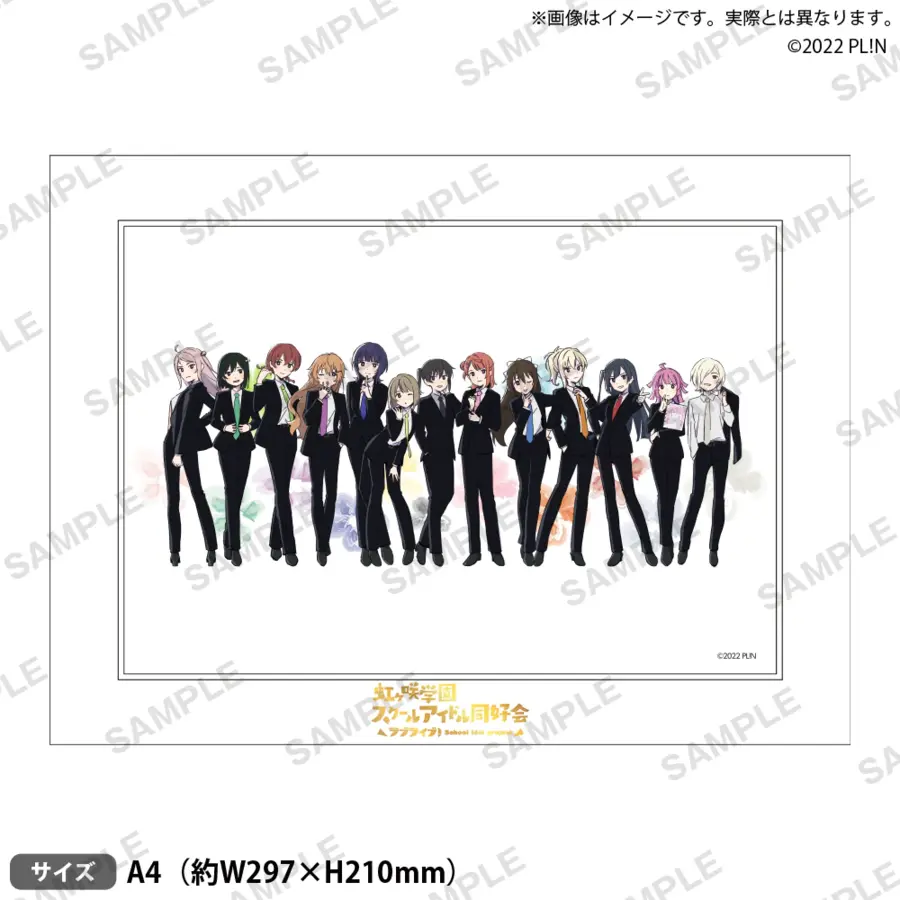 BUSHIROAD ROCK FESTIVAL 2023 신상품 일부 통판 결정_29.webp