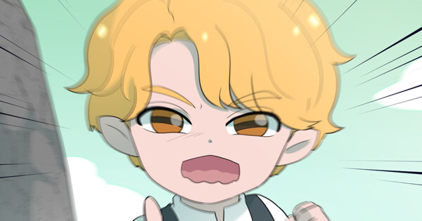 안녕!도깨비야-괴우가 내리는 이유?.manwha_1.jpg