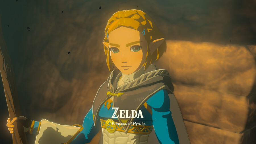 왕눈 몬스터들은 강합니다_3.png