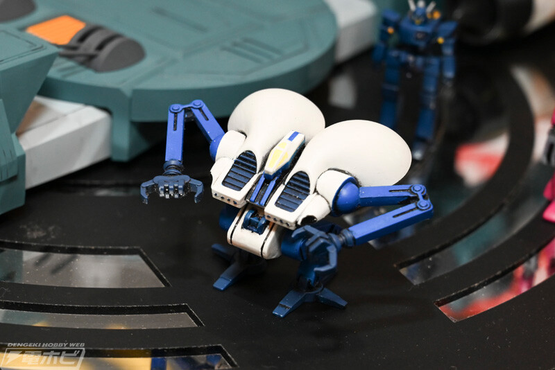 [하세가와] 제61회 시즈오카 하비쇼 전시 이미지_10.jpg