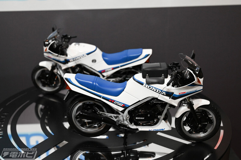 [하세가와] 제61회 시즈오카 하비쇼 전시 이미지_51.jpg