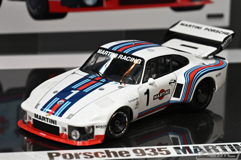 [타미야] 제61회 시즈오카 하비쇼 전시 이미지_11.jpg