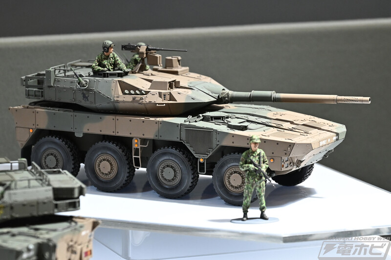 [타미야] 제61회 시즈오카 하비쇼 전시 이미지_15.jpg