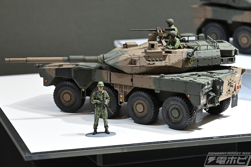 [타미야] 제61회 시즈오카 하비쇼 전시 이미지_16.jpg