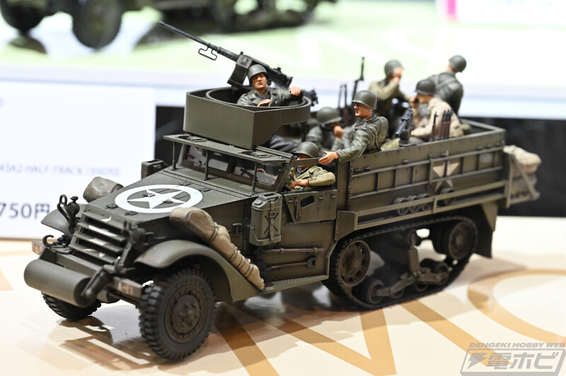 [타미야] 제61회 시즈오카 하비쇼 전시 이미지_30.jpg