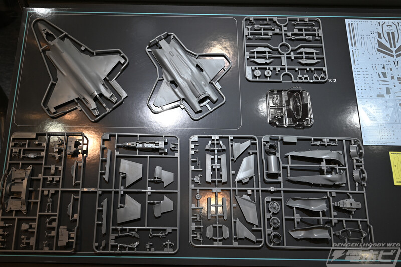 [타미야] 제61회 시즈오카 하비쇼 전시 이미지_51.jpg