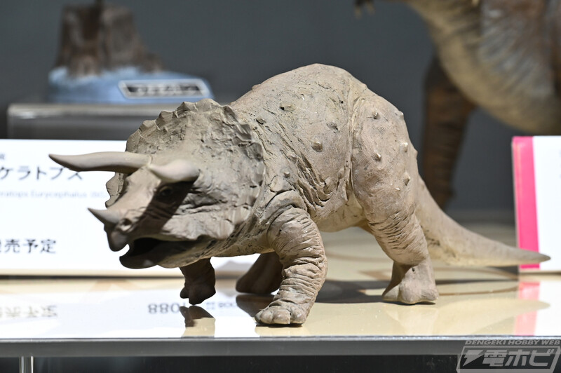 [타미야] 제61회 시즈오카 하비쇼 전시 이미지_59.jpg