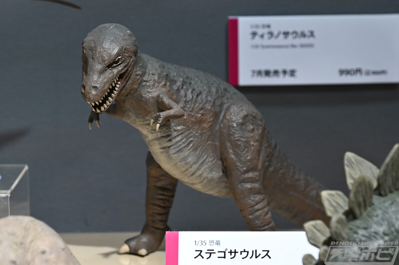 [타미야] 제61회 시즈오카 하비쇼 전시 이미지_63.jpg