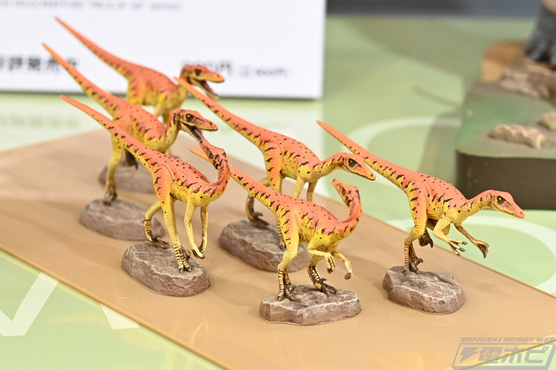 [타미야] 제61회 시즈오카 하비쇼 전시 이미지_67.jpg