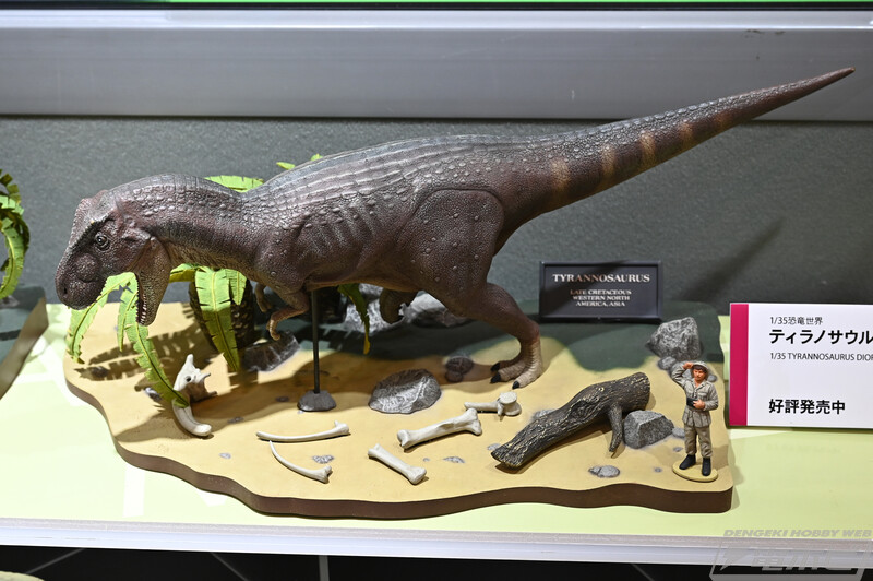 [타미야] 제61회 시즈오카 하비쇼 전시 이미지_77.jpg