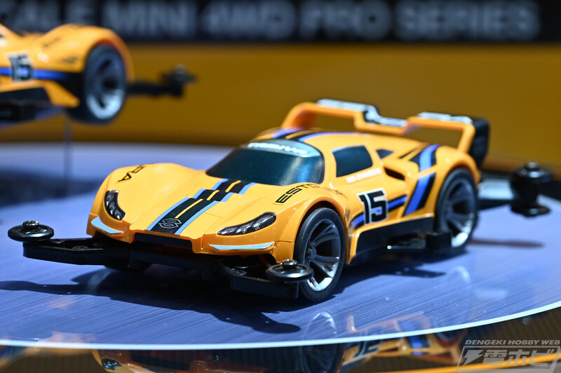 [타미야] 제61회 시즈오카 하비쇼 전시 이미지_90.jpg