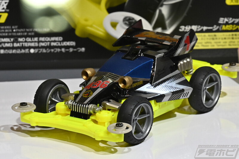 [타미야] 제61회 시즈오카 하비쇼 전시 이미지_94.jpg