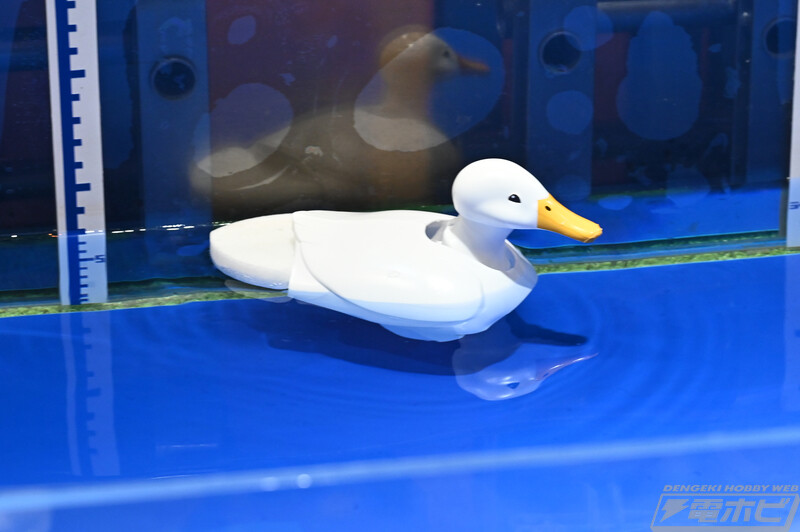 [타미야] 제61회 시즈오카 하비쇼 전시 이미지_97.jpg