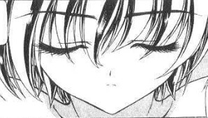 모모와 도련님의 대화 기록문- 최종장 Part.13_1.png