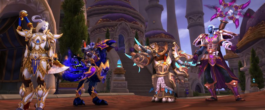 와우 용군단 10.1.5 모든 동맹 종족 개방 조건 삭제 및 편의성 패치_1.png