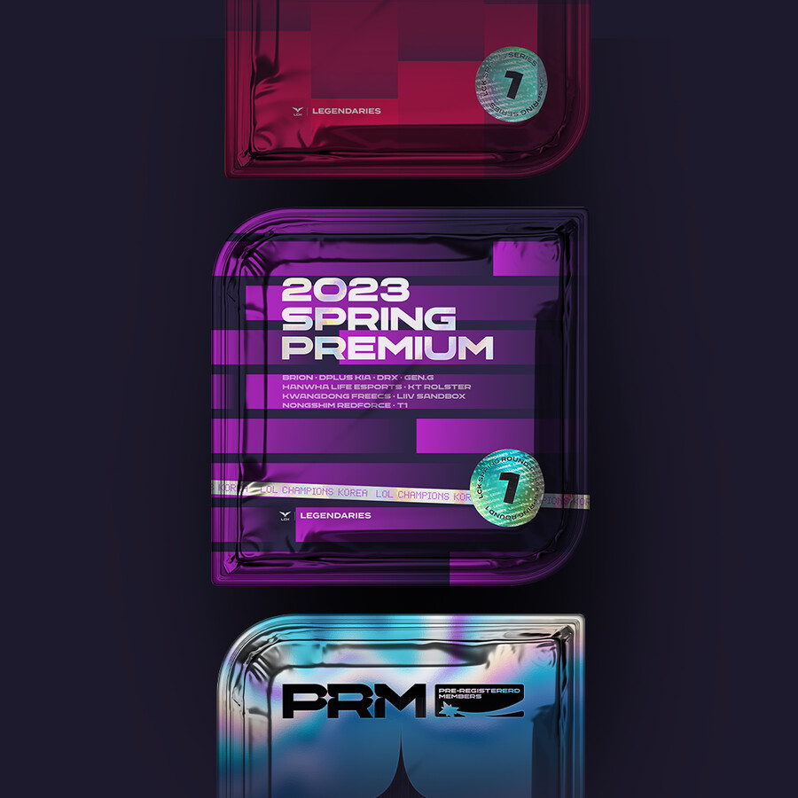 [LOL] LCK 레전더리스) 디지털 콜렉터블로 즐기는 팬 경험_2.png