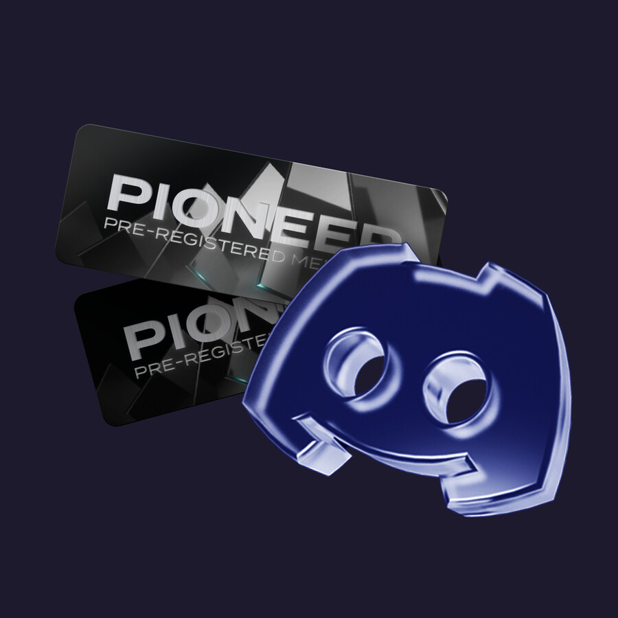 [LOL] LCK 레전더리스) 디지털 콜렉터블로 즐기는 팬 경험_4.png