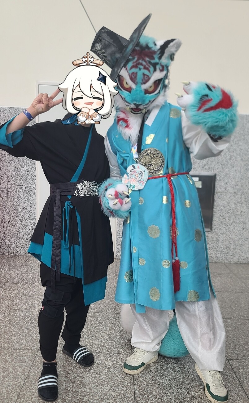 [플레이엑스포] 오늘 만족했습니다!_1.jpg