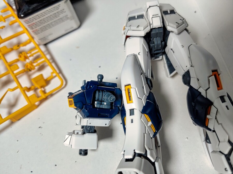 [RG] 32년 간의 기술 발전 - 뉴건담_4.jpg