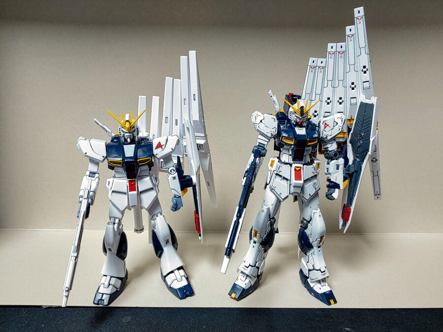 [RG] 32년 간의 기술 발전 - 뉴건담_7.jpg
