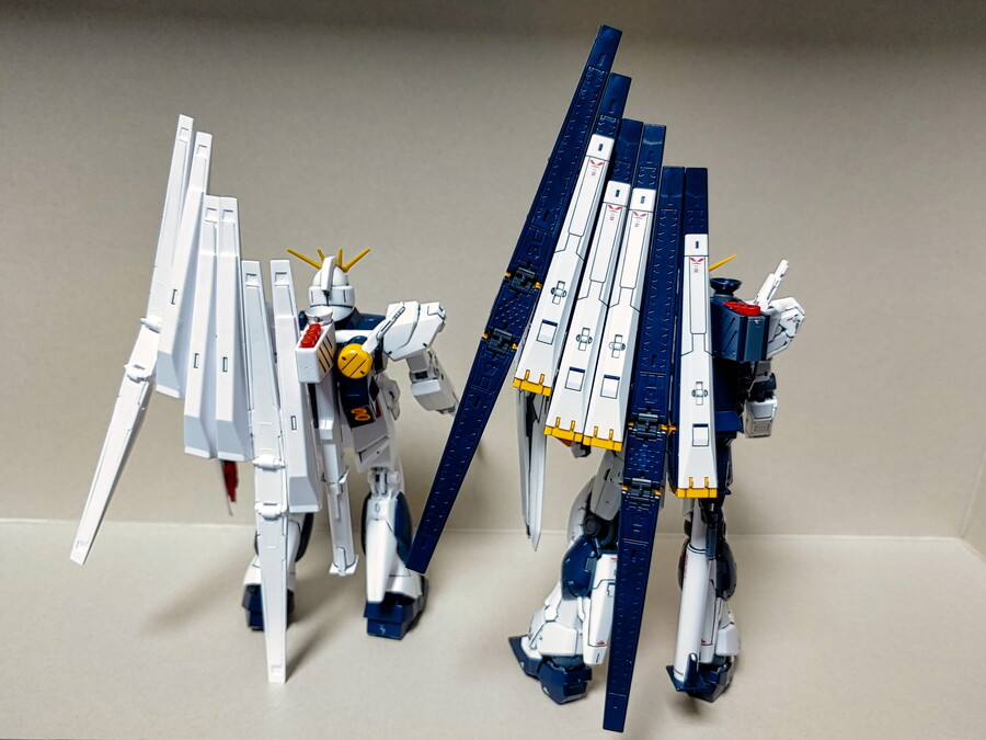 [RG] 32년 간의 기술 발전 - 뉴건담_10.jpg