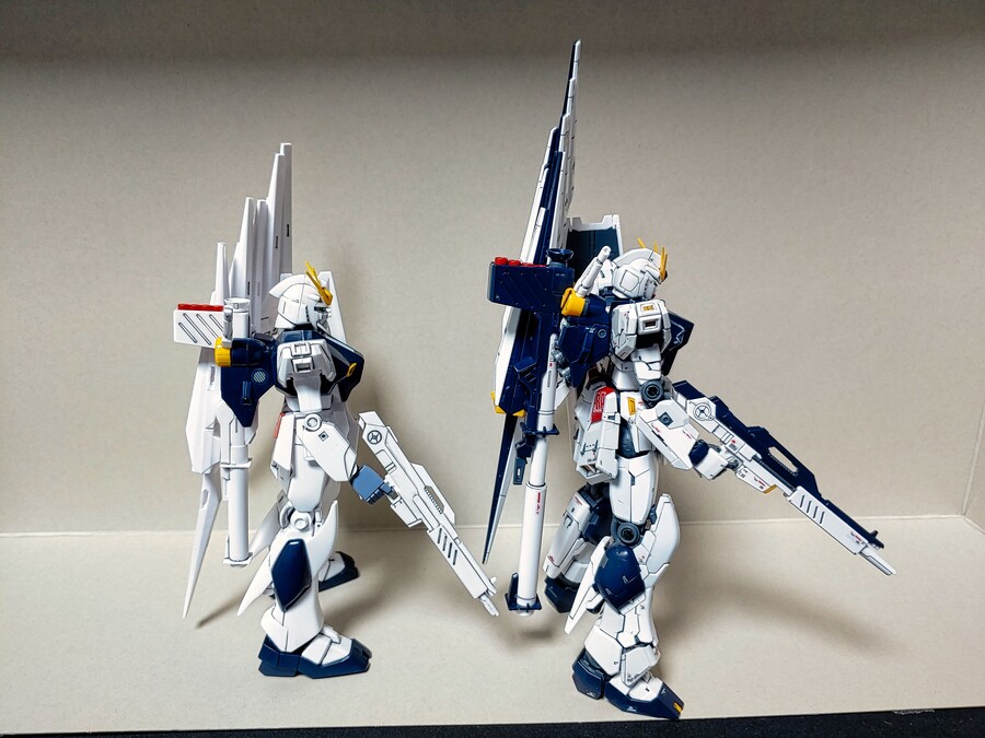 [RG] 32년 간의 기술 발전 - 뉴건담_12.jpg