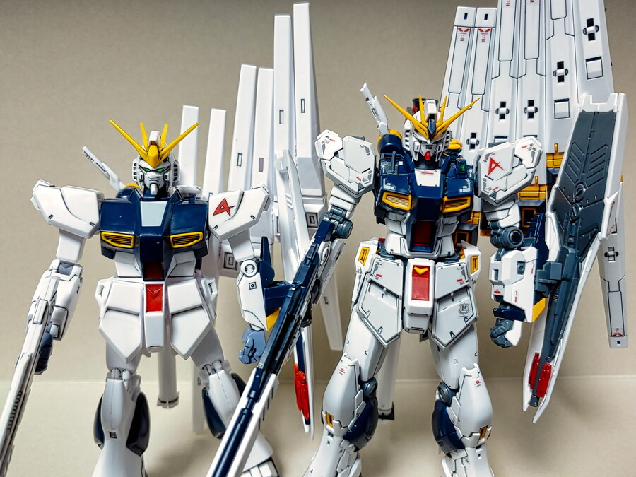 [RG] 32년 간의 기술 발전 - 뉴건담_14.jpg