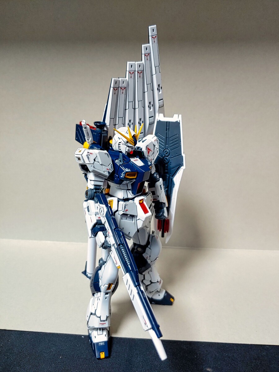 [RG] 32년 간의 기술 발전 - 뉴건담_20.jpg