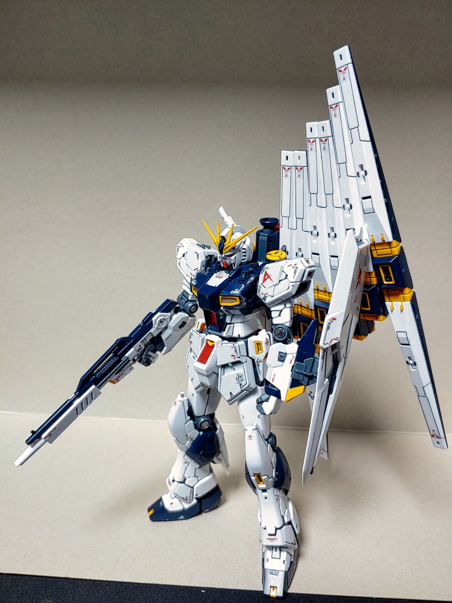 [RG] 32년 간의 기술 발전 - 뉴건담_21.jpg