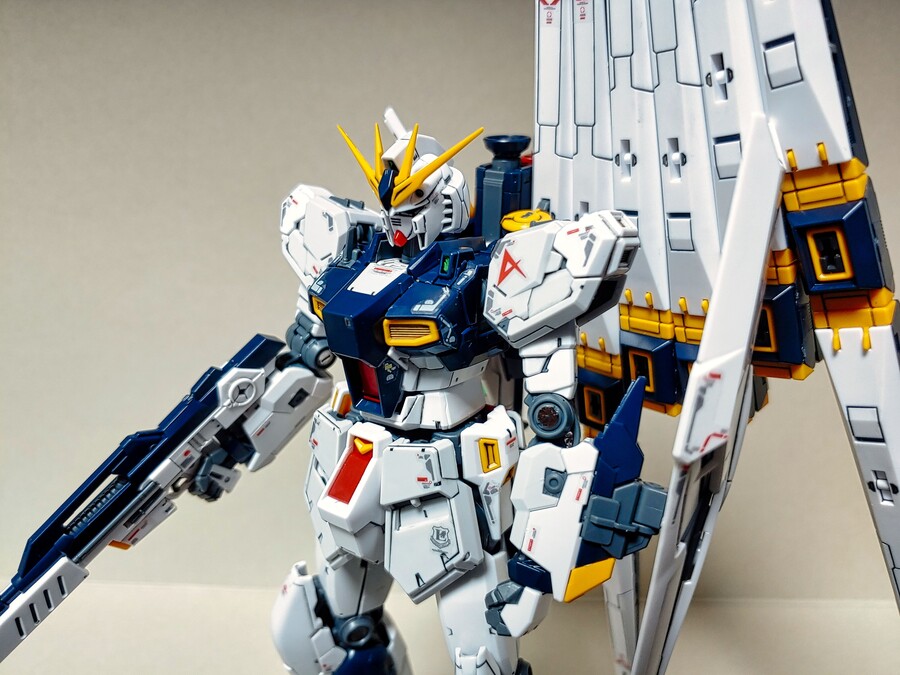 [RG] 32년 간의 기술 발전 - 뉴건담_22.jpg