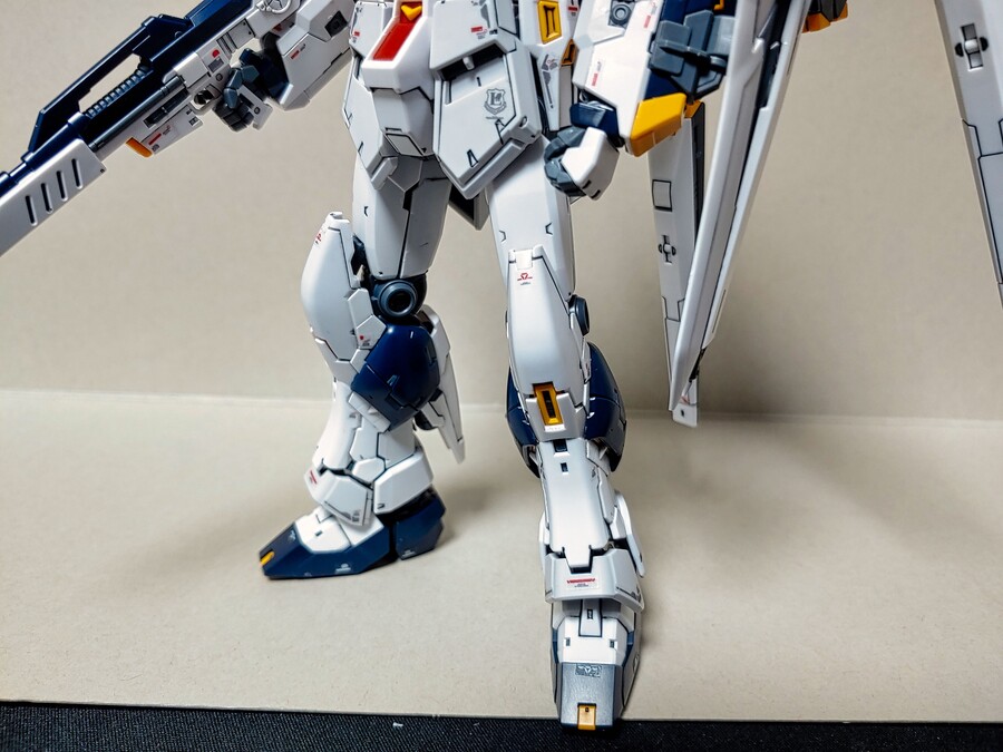 [RG] 32년 간의 기술 발전 - 뉴건담_23.jpg