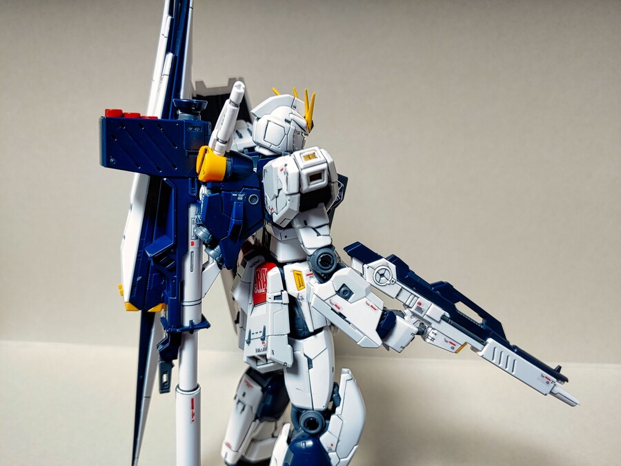 [RG] 32년 간의 기술 발전 - 뉴건담_25.jpg