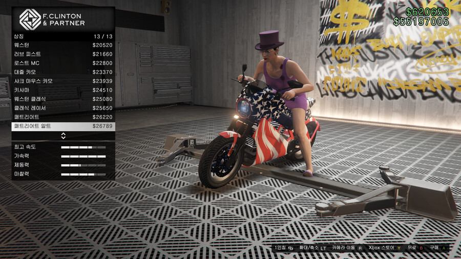Gta5 아메리칸 전기 바이크 | GTA 5 | RULIWEB Gta5 아메리칸 전기 바이크 | Gta 5 | Ruliweb