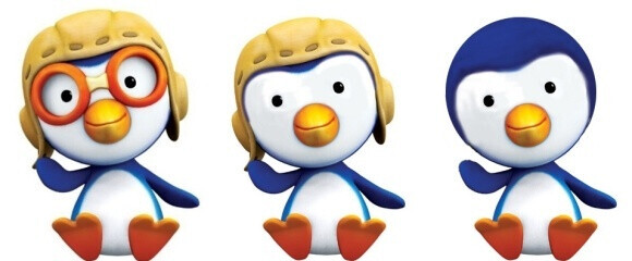 충격) 뽀로로의 비밀_1.jpg