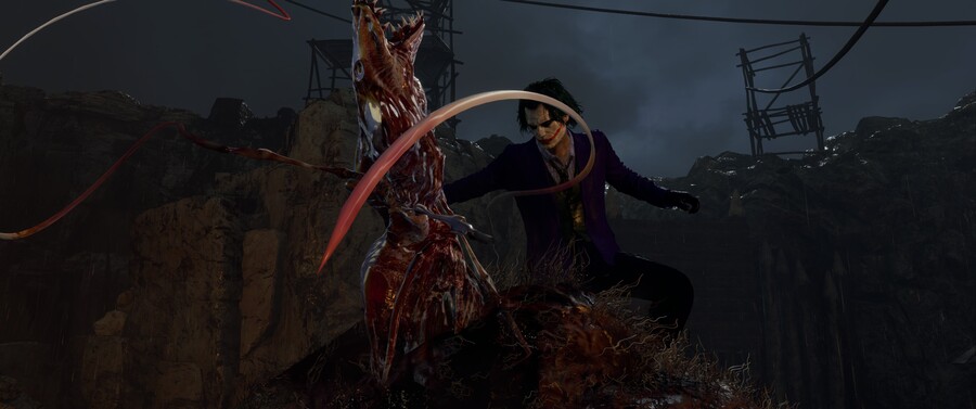 RE4R)안 벗으면서 섹시한 애슐리 모드.jpg_6.jpg