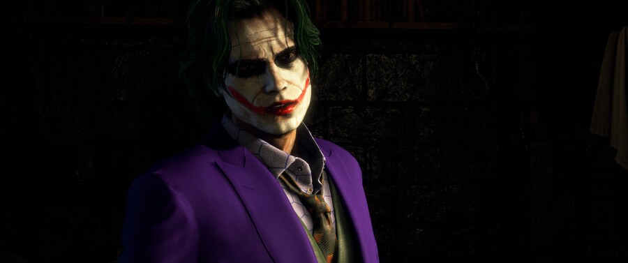 RE4R)안 벗으면서 섹시한 애슐리 모드.jpg_12.jpg