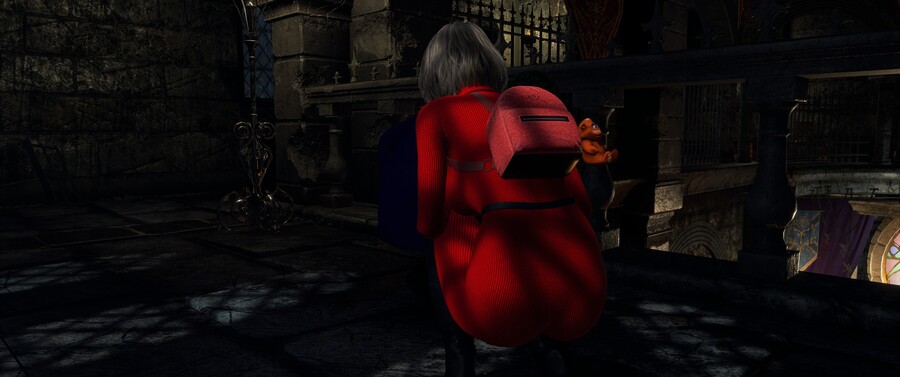 RE4R)안 벗으면서 섹시한 애슐리 모드.jpg_24.jpg