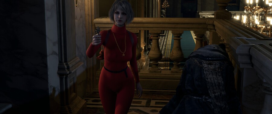 RE4R)안 벗으면서 섹시한 애슐리 모드.jpg_33.jpg