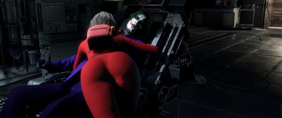 RE4R)안 벗으면서 섹시한 애슐리 모드.jpg_35.jpg