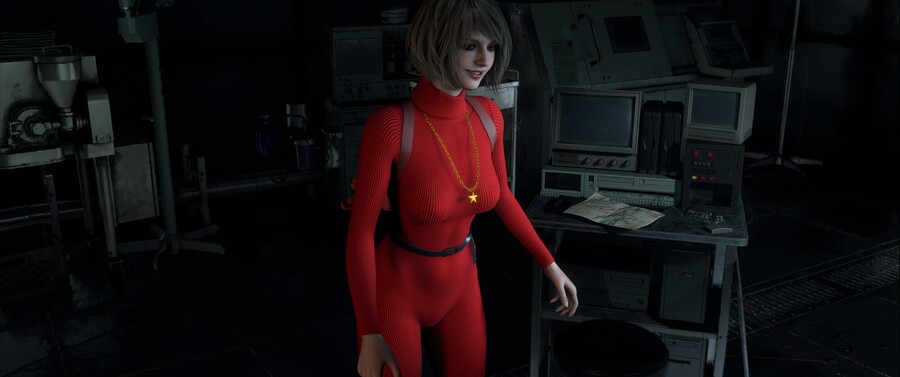 RE4R)안 벗으면서 섹시한 애슐리 모드.jpg_40.jpg