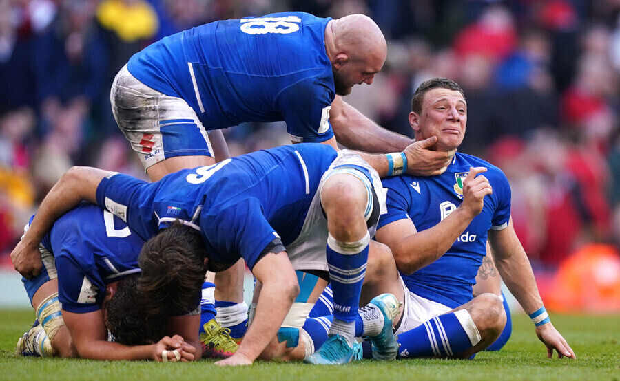 7년을 기다려 맞이한 승리의 순간_5.png