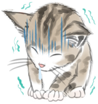 추워_1.png
