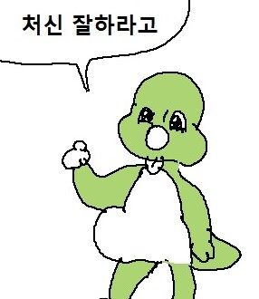 img/23/05/13/188131f1b53573fcf.jpg?icon=2895