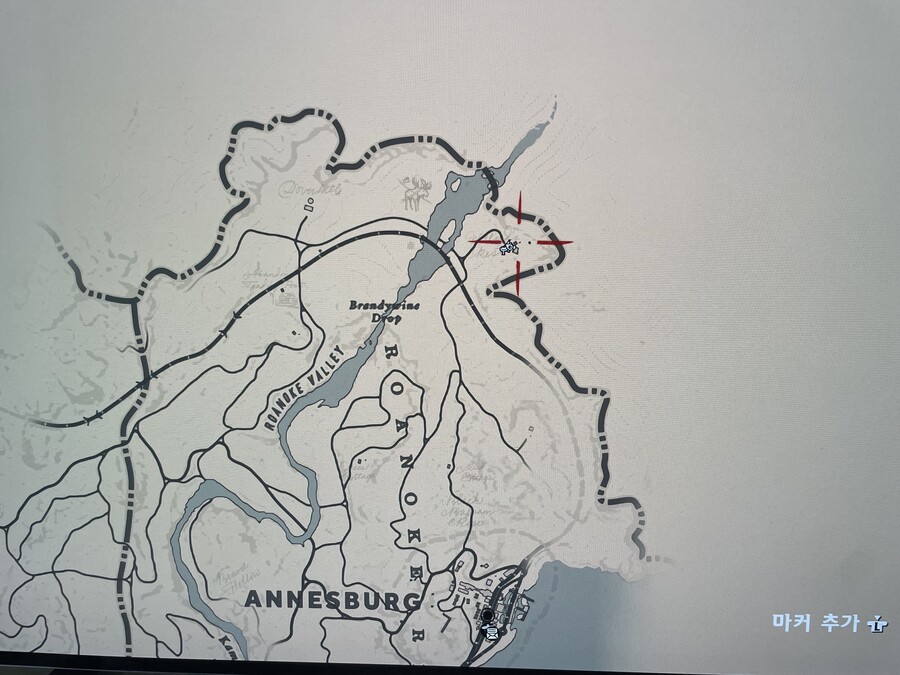 앤즈버그 집털이? 미션 위치질문(스샷)_1.jpeg