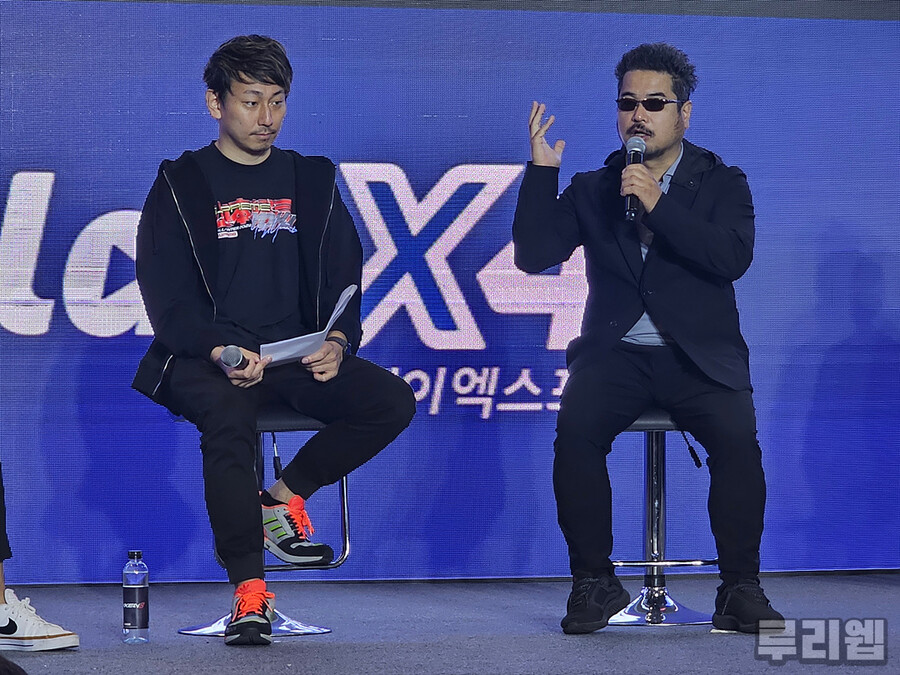 뉴스/겜툰_14.jpg