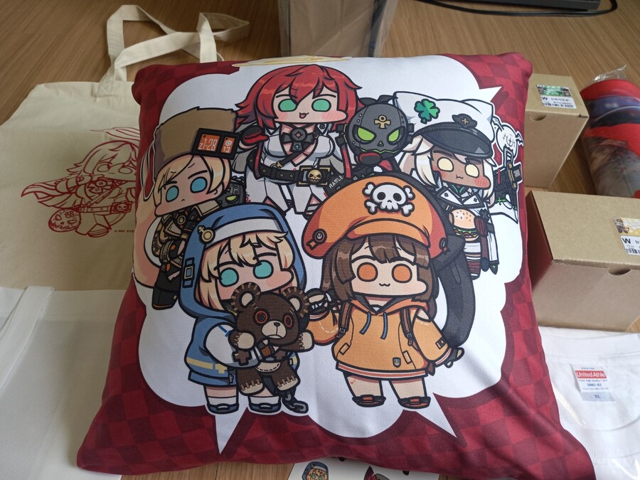 플레이엑스포) 후기겸 길티기어,이터널리턴 굿즈 사옴_6.jpg