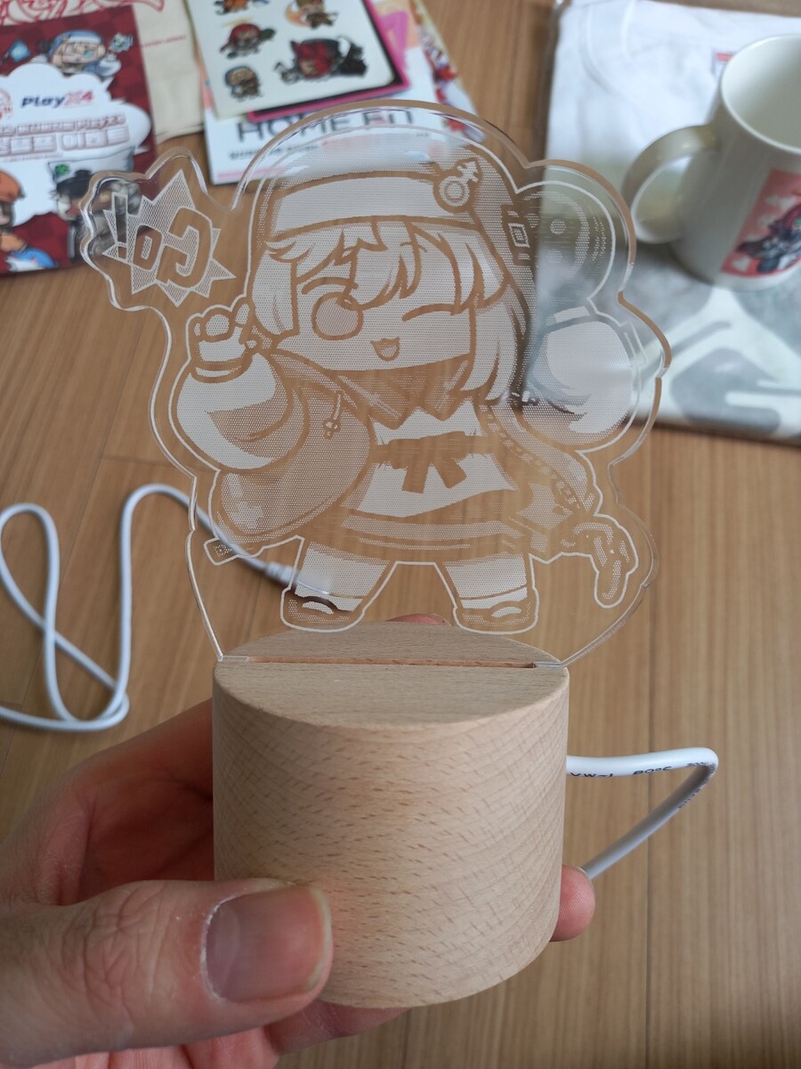 플레이엑스포) 후기겸 길티기어,이터널리턴 굿즈 사옴_9.jpg