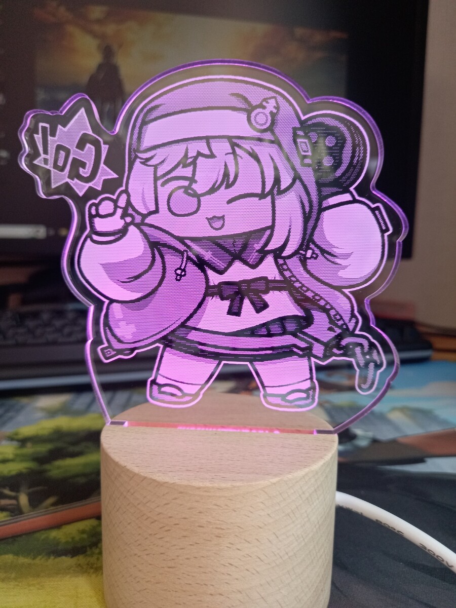 플레이엑스포) 후기겸 길티기어,이터널리턴 굿즈 사옴_10.jpg