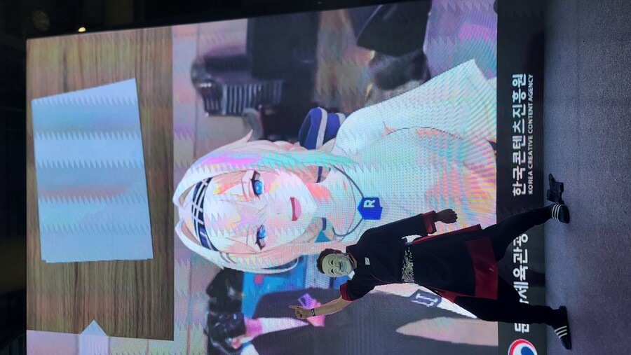 [플레이엑스포] 오늘도 만족!_1.jpg